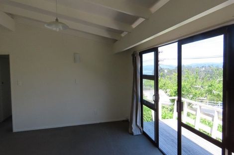 Photo of property in 18 Cape Horn Road, Mount Roskill, Auckland, 1041