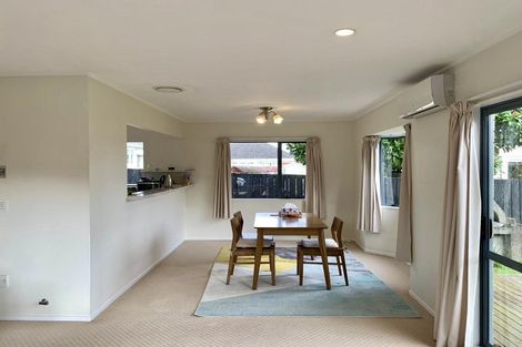 Photo of property in 197b Captain Springs Road, Onehunga, Auckland, 1061