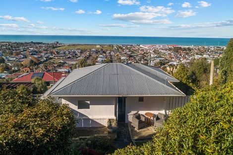 Photo of property in 36 Don Street, Oamaru North, Oamaru, 9400