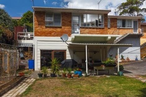 Photo of property in 6/16a Ballarat Street, Ellerslie, Auckland, 1051