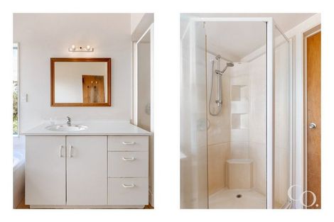 Photo of property in 499 Wainui Road South, Whakamarama, Tauranga, 3180