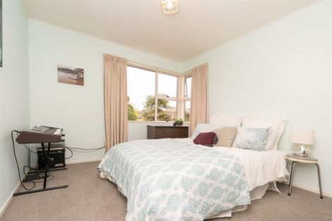 Photo of property in 55 Lansdowne Crescent, Glenview, Hamilton, 3206