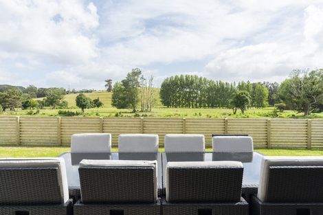 Photo of property in 22 Harrison Drive, Tikipunga, Whangarei, 0112