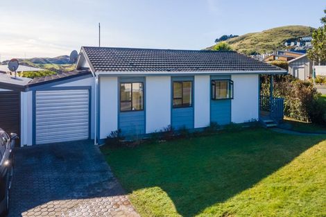 Photo of property in 37a Woodridge Drive, Woodridge, Wellington, 6037