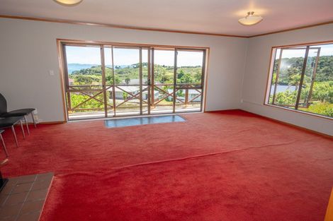 Photo of property in 7 Cable Bay Block Road, Cable Bay, 0420