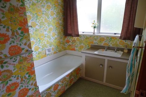 Photo of property in 23 Bennett Street, Paeroa, 3600