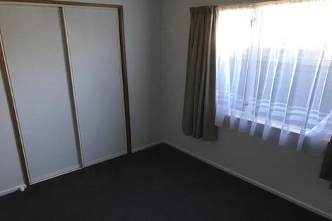 Photo of property in 2/47b Brynley Street, Hornby, Christchurch, 8042