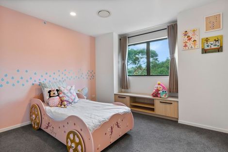 Photo of property in 126 Foley Quarry Road, Dairy Flat, Albany, 0792