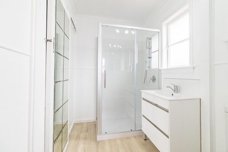 Photo of property in 10 Mount View Road, Melville, Hamilton, 3206