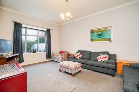 Photo of property in 34 Short Street, Richmond, Invercargill, 9810