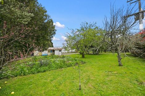 Photo of property in 738 Tuhikaramea Road, Ngahinapouri, Hamilton, 3290
