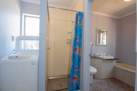 Photo of property in 17 Matau Street, Alexandra, 9320