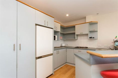 Photo of property in 16 Delhi Place, Cashmere, Christchurch, 8022