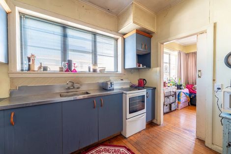 Photo of property in 57a Marston Road, Kensington, Timaru, 7910