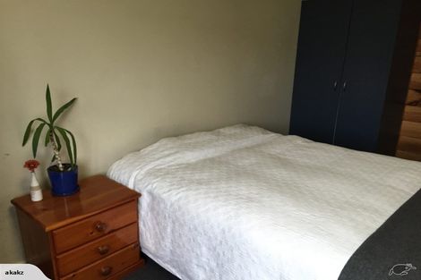 Photo of property in Basin Reserve Complex, 10/4 Sussex Street, Mount Cook, Wellington, 6021