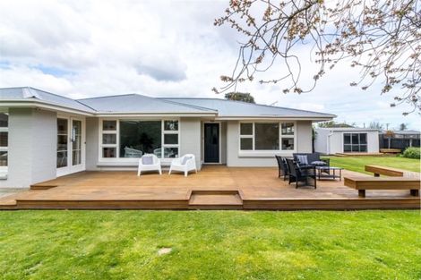 Photo of property in 193 Rutland Street, St Albans, Christchurch, 8052