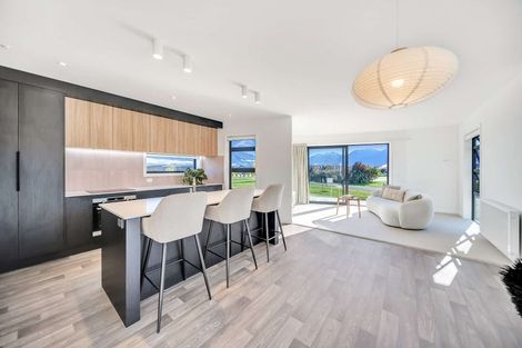 Photo of property in 35 Paton Place, Te Anau, 9600