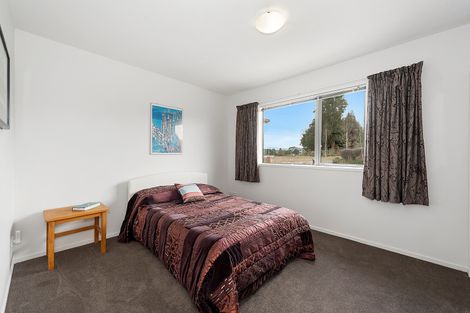 Photo of property in 4/972 Bond Road, Te Awamutu, 3879
