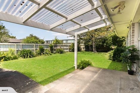 Photo of property in 3/146 Puhinui Road, Papatoetoe, Auckland, 2104