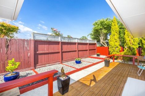 Photo of property in 43a Sheridan Crescent, Trentham, Upper Hutt, 5018