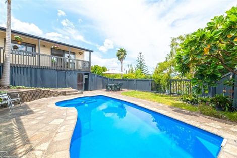 Photo of property in 150 Glengarry Road, Glen Eden, Auckland, 0602