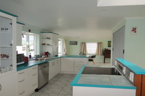 Photo of property in 60 Parore Street, Dargaville, 0310