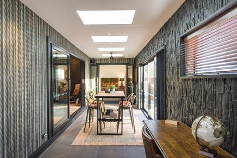 Photo of property in 5 Te Kiri Street, Himatangi Beach, Foxton, 4891