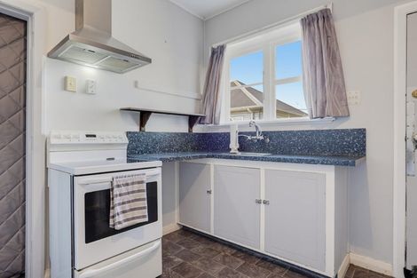 Photo of property in 5 Hobson Street, Woolston, Christchurch, 8023