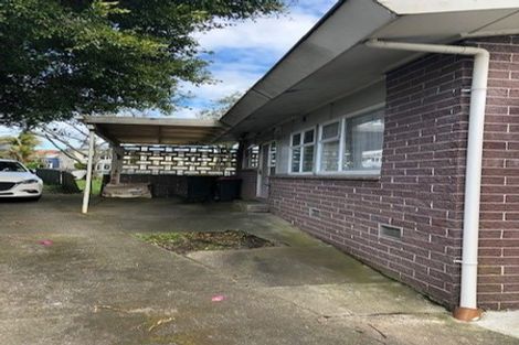 Photo of property in 1/81 Station Road, Papatoetoe, Auckland, 2025