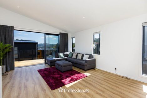 Photo of property in 31/33 Raukawa Street, Stokes Valley, Lower Hutt, 5019