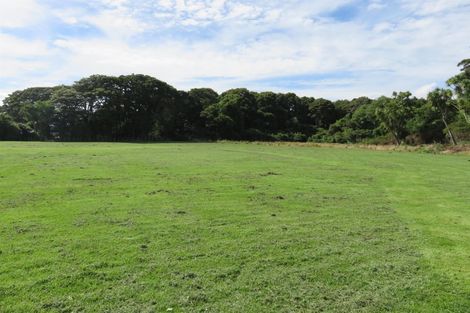 Photo of property in 13 King Street, Tuatapere, 9620