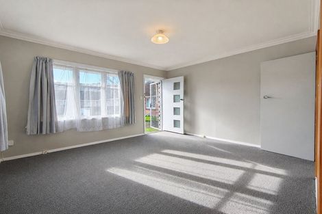 Photo of property in 6/64 Gibbons Street, Ebdentown, Upper Hutt, 5018