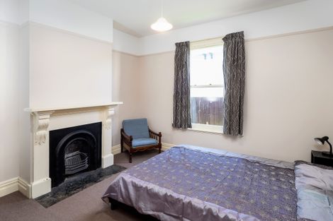 Photo of property in 30 Somerset Crescent, Spreydon, Christchurch, 8024