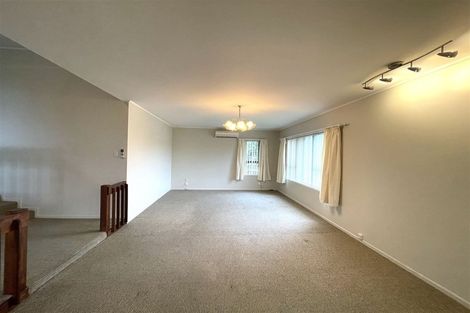Photo of property in 12 Wairata Place, Te Atatu South, Auckland, 0610