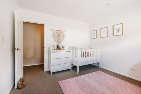 Photo of property in 225 Albert Road, Tokomaru, Palmerston North, 4474