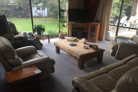 Photo of property in 90 Brookside Terrace, Bryndwr, Christchurch, 8053