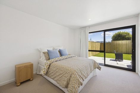Photo of property in 17b Merchiston Street, Andersons Bay, Dunedin, 9013