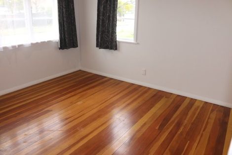 Photo of property in 32 Tweed Street, Roslyn, Palmerston North, 4414