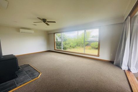 Photo of property in 192 Rutland Street, St Albans, Christchurch, 8052