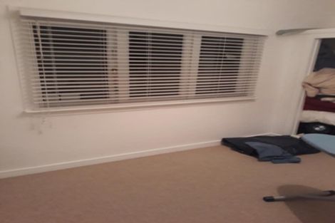 Photo of property in 39 Abbotsford Street, Whitiora, Hamilton, 3200