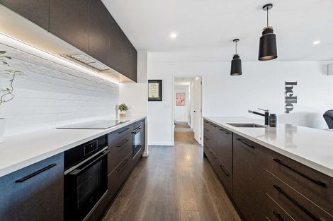 Photo of property in 670 Springston Rolleston Road, Rolleston, 7615