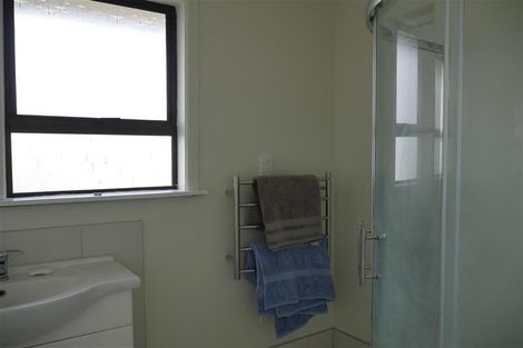 Photo of property in 60 Corks Road, Te Kamo, Whangarei, 0112