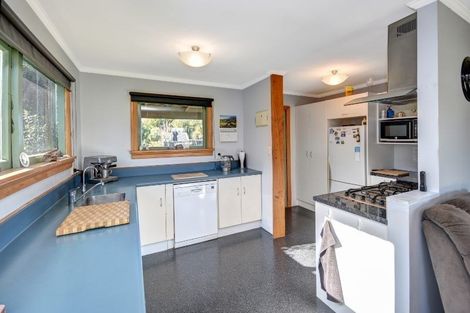 Photo of property in 282 Chain Hills Road, Chain Hills, Dunedin, 9076