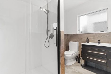 Photo of property in 90a Gloucester Road, Mount Maunganui, 3116