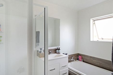 Photo of property in 1/57 Carlton Street, Te Awamutu, 3800