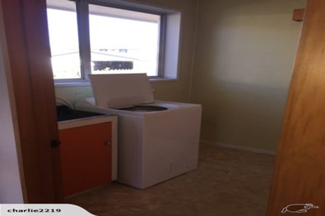 Photo of property in 16 Flatman Crescent, Geraldine, 7930