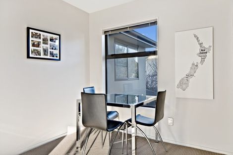 Photo of property in 6/38 Brockworth Place, Riccarton, Christchurch, 8011