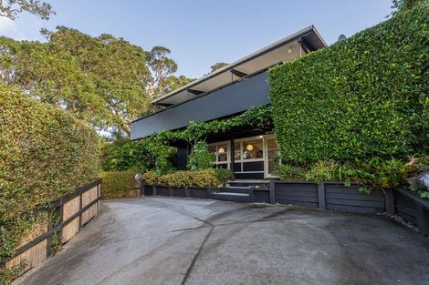 Photo of property in 123 Main Sh25 Road, Tairua, 3508