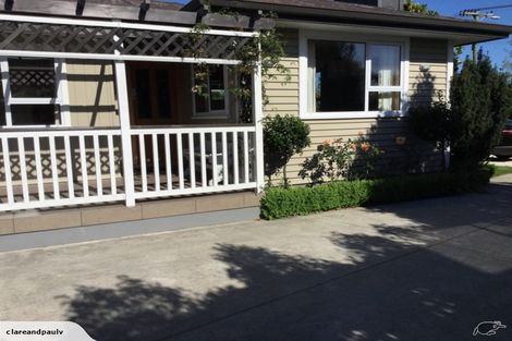 Photo of property in 57 Vardon Crescent, Shirley, Christchurch, 8061