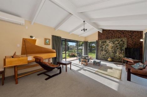 Photo of property in 2037b River Road, Horsham Downs, Hamilton, 3281